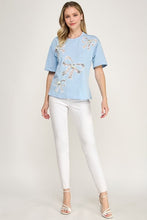Load image into Gallery viewer, Couldn’t Be Sweeter Tee
