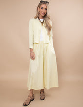 Load image into Gallery viewer, She’s Got Sunshine Set
