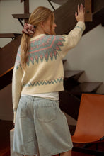 Load image into Gallery viewer, The Cool Girl Denim Shorts
