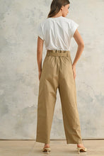 Load image into Gallery viewer, She Always Knows Mixed Jumpsuit
