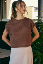 Load image into Gallery viewer, Afternoon Society Mixed Dress
