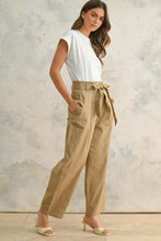 Load image into Gallery viewer, She Always Knows Mixed Jumpsuit
