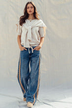 Load image into Gallery viewer, Forward Feeling Jeans
