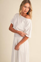 Load image into Gallery viewer, Soft Serenity Maxi Dress
