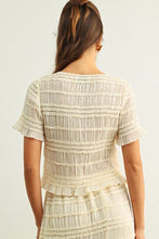 Load image into Gallery viewer, Keepsake Darling Chiffon Set
