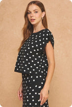 Load image into Gallery viewer, Connect the Dots Knit Set
