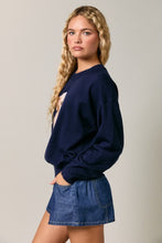 Load image into Gallery viewer, You’ve Got a Friend in Me Sweater
