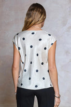Load image into Gallery viewer, Refined Muse Silk Set
