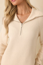 Load image into Gallery viewer, Fall Wonderland Knit Dress
