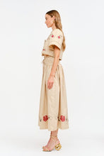 Load image into Gallery viewer, As The Story Unfolds Embroidery Set (Sofie the Label)
