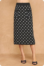 Load image into Gallery viewer, Connect the Dots Knit Set
