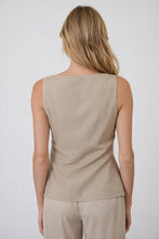 Load image into Gallery viewer, Everyday Moments Khaki Set

