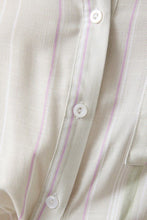 Load image into Gallery viewer, Do a Double Take Dress Set
