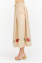 Load image into Gallery viewer, As The Story Unfolds Embroidery Set (Sofie the Label)
