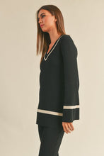 Load image into Gallery viewer, Very Chanel Knit Set
