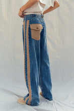 Load image into Gallery viewer, Forward Feeling Jeans

