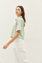 Load image into Gallery viewer, Always Remember Polo Set
