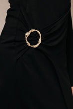 Load image into Gallery viewer, Signature Style Midi Dress
