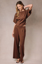 Load image into Gallery viewer, Business &amp; Pleasure Cognac Set
