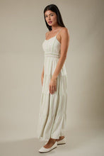 Load image into Gallery viewer, Do a Double Take Dress Set
