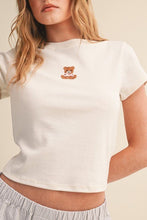 Load image into Gallery viewer, Beary Cute Tee
