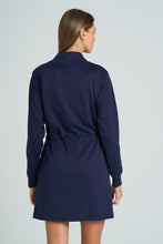 Load image into Gallery viewer, Good On You Dress

