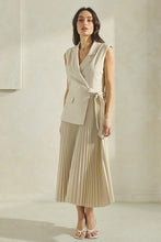 Load image into Gallery viewer, Ultimate Muse Midi Dress
