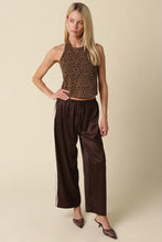 Load image into Gallery viewer, Good Sport Silky Pants
