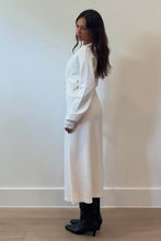 Load image into Gallery viewer, Trust What You Know Knit Set

