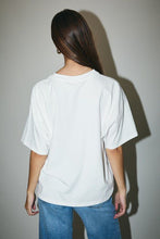 Load image into Gallery viewer, Dinner by the Dock Tee
