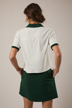 Load image into Gallery viewer, Let It Play Out Set
