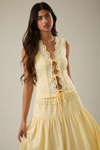 Load image into Gallery viewer, It’s Your Golden Hour Set
