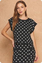 Load image into Gallery viewer, Connect the Dots Knit Set
