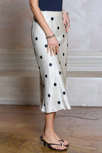 Load image into Gallery viewer, Refined Muse Silk Set
