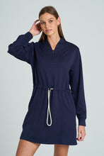 Load image into Gallery viewer, Good On You Dress
