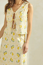 Load image into Gallery viewer, Limoncello Tour Set
