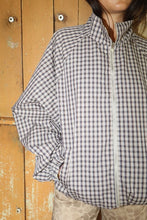Load image into Gallery viewer, Trailblazer Reversible Windbreaker
