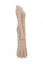 Load image into Gallery viewer, If You Insist Knit Dress
