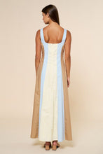 Load image into Gallery viewer, Weekend On The Coast Midi Dress
