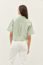 Load image into Gallery viewer, Always Remember Polo Set
