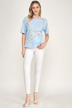 Load image into Gallery viewer, Couldn’t Be Sweeter Tee
