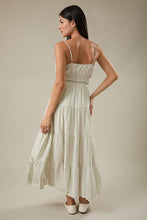 Load image into Gallery viewer, Do a Double Take Dress Set
