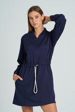 Load image into Gallery viewer, Good On You Dress
