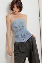 Load image into Gallery viewer, Cool Emergence Jeans
