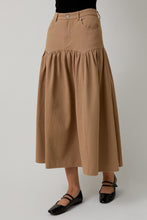 Load image into Gallery viewer, It’ll Work Out Skirt
