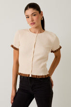 Load image into Gallery viewer, Never Looked Back Cardi
