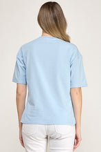 Load image into Gallery viewer, Couldn’t Be Sweeter Tee
