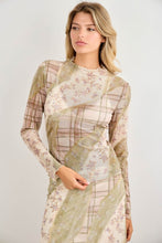 Load image into Gallery viewer, Woodland Romance Mesh Set
