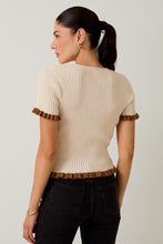 Load image into Gallery viewer, Never Looked Back Cardi
