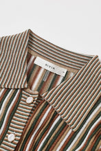 Load image into Gallery viewer, All The Feels Lurex Knit Set
